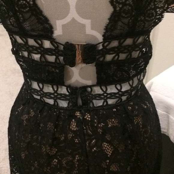 For love and lemon Midi - Picture 4 of 5